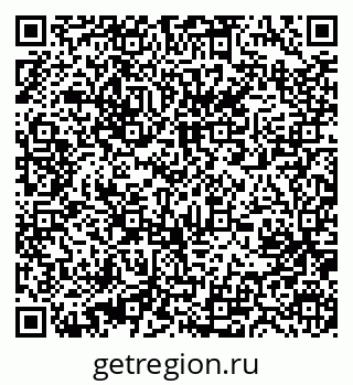 79631216130