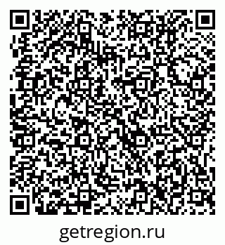 79631216131