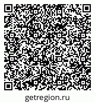 79631216132