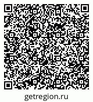 79631216133