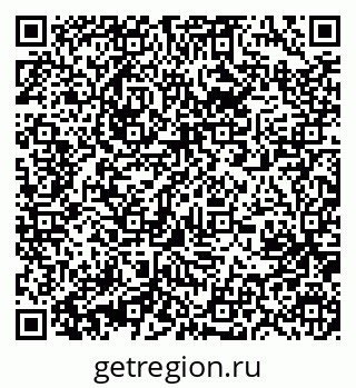 79631216135