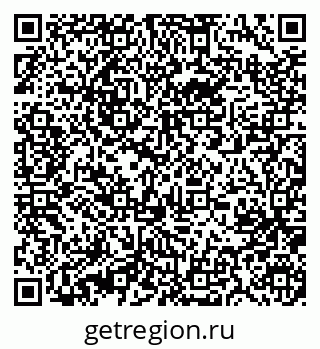 79631216136