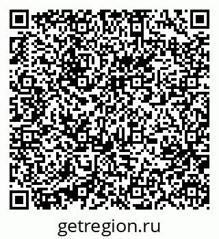 79631216137