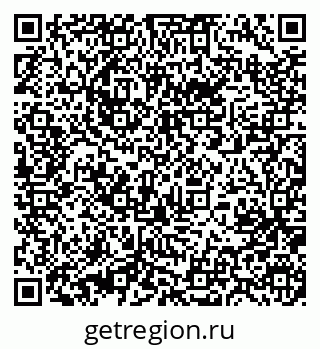 79631216141
