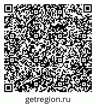 79631216142