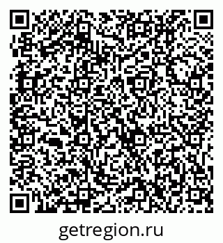 79631216143