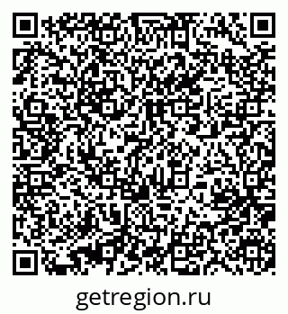 79631216144