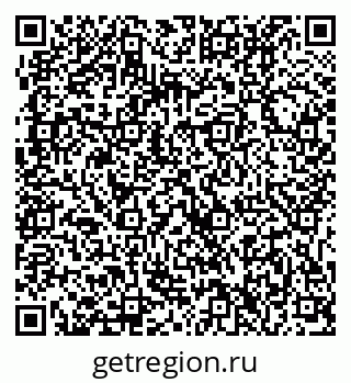 79631216145