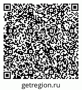 79631216146