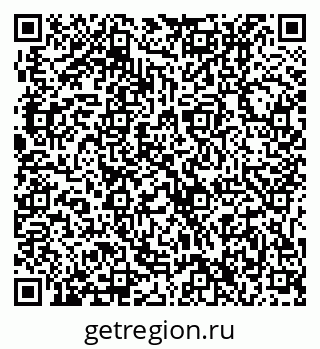 79631216147