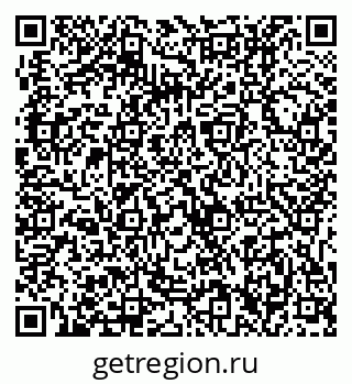 79631216148