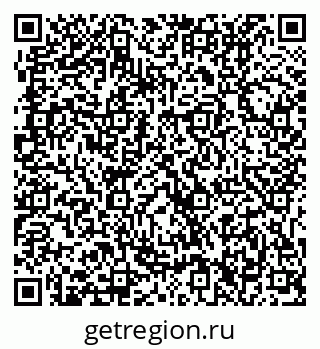 79631216149