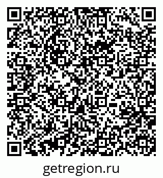 79631216153