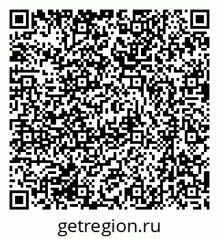 79631216154