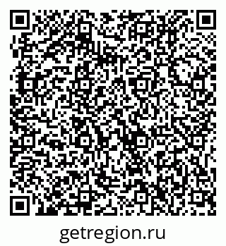 79631216155