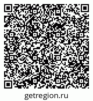 79631216156