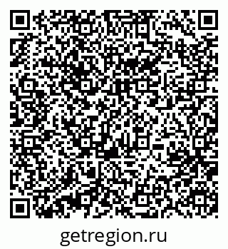 79631216157