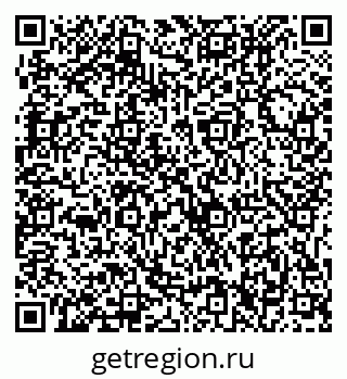 79631216159
