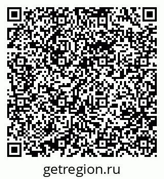 79631216160