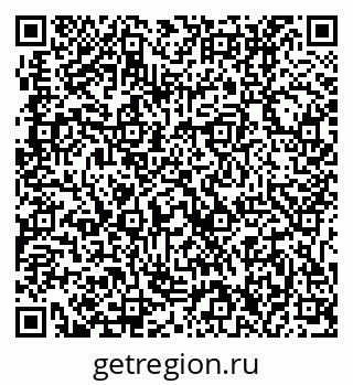 79631216162