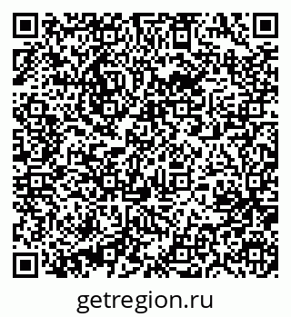 79631216163