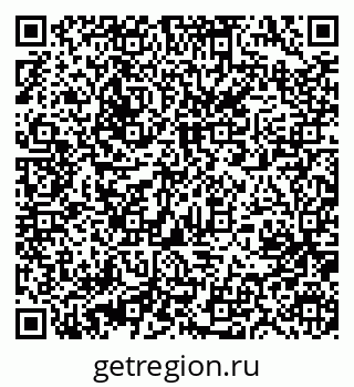 79631216164