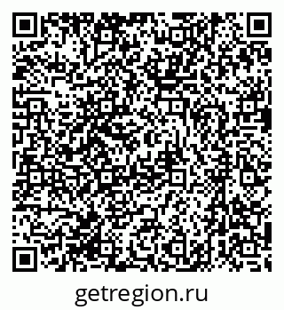79631216167