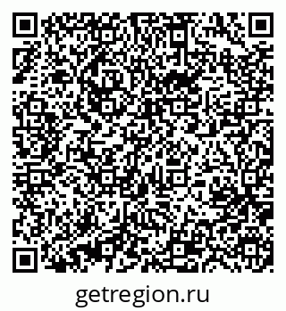 79631216168