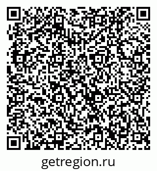 79631216169