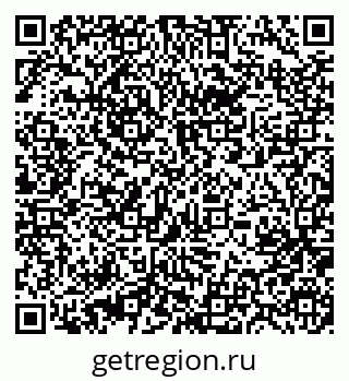 79631216171