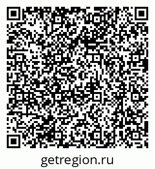 79631216172
