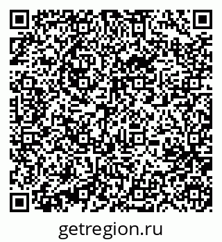 79631216174