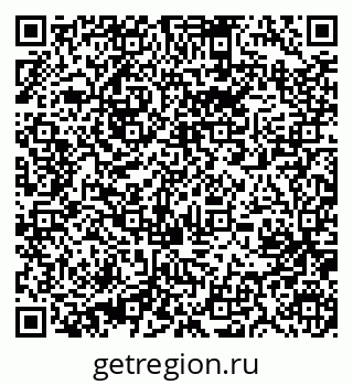 79631216176
