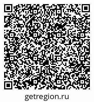 79631216177