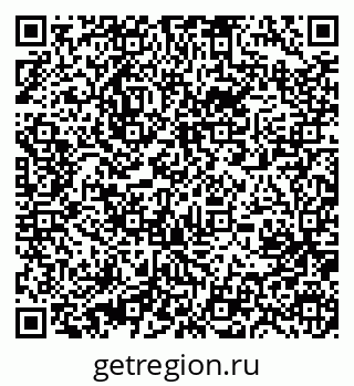 79631216179
