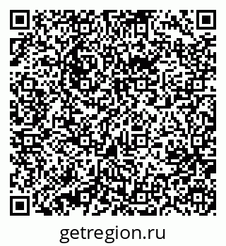 79631216183