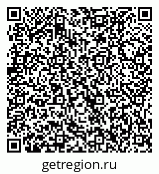 79631216184