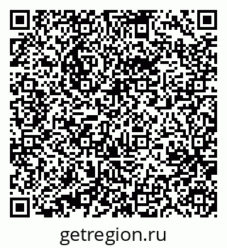 79631216186