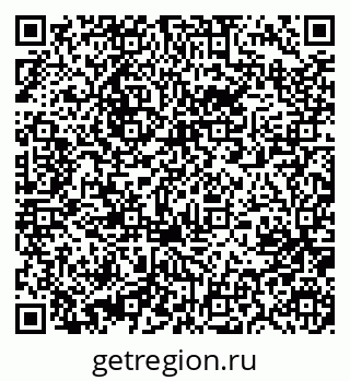79631216187