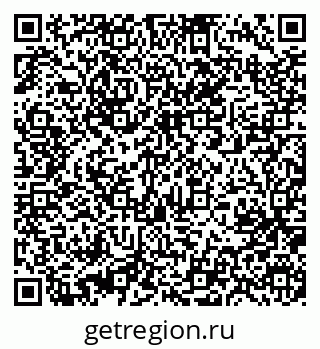 79631216189