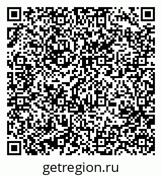 79631216191