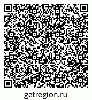 79631216193