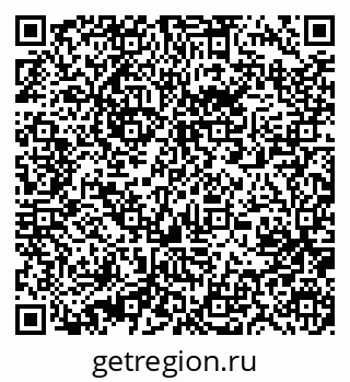 79631216194