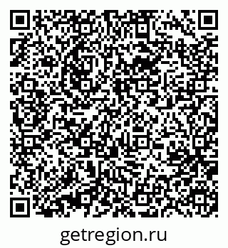 79631216195