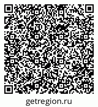 79631216196