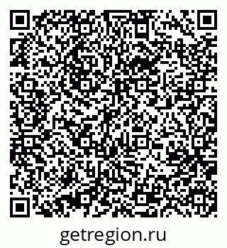 79631216198