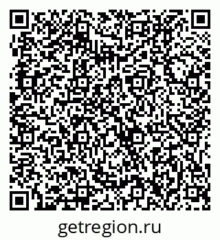 79631216200
