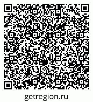79631216201