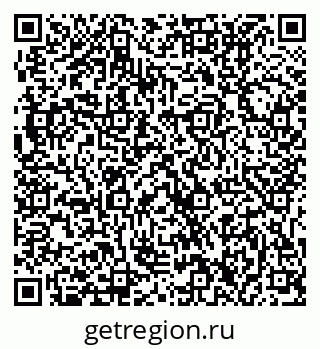 79631216202