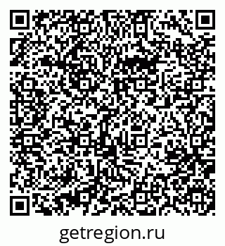 79631216203